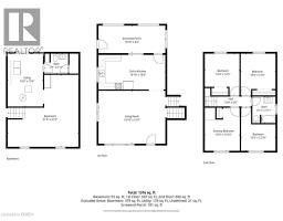 550 Cockshutt Road, Oakland, ON N0E1R0 Photo 48