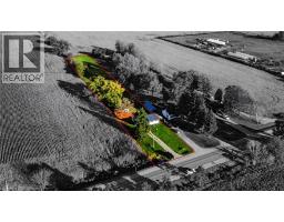 550 Cockshutt Road, Oakland, ON N0E1R0 Photo 49