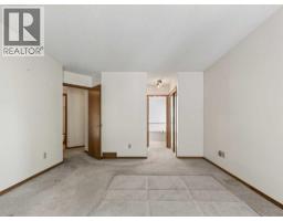 92 Scandia Hill NW, Calgary — photo 26