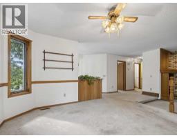 92 Scandia Hill NW, Calgary — photo 17