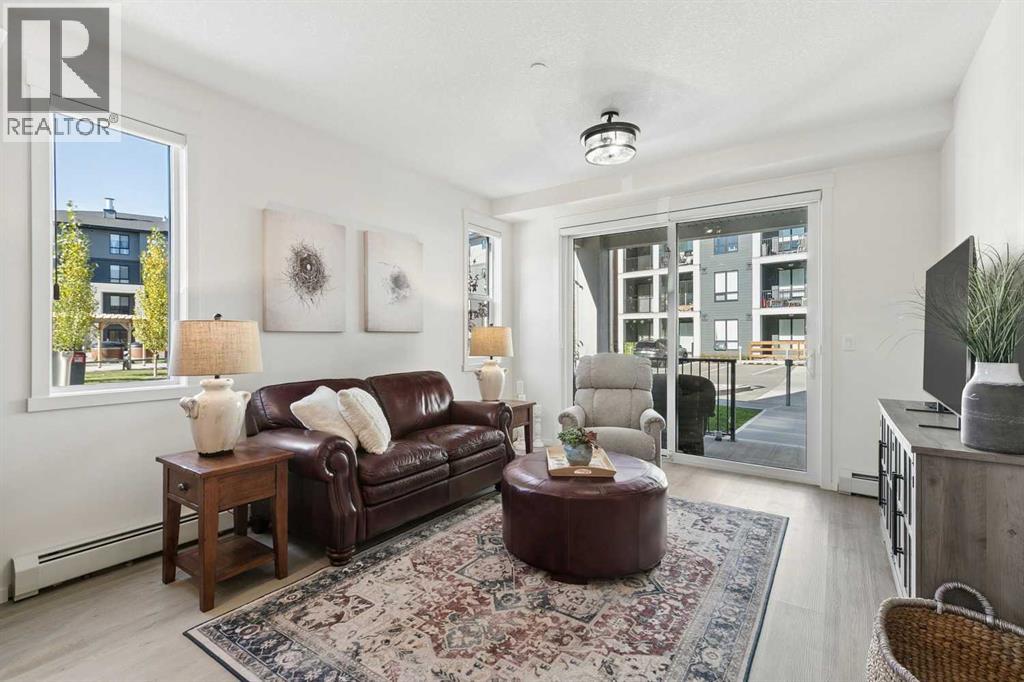 2101, 740 Legacy Village Road SE, Calgary — photo 10