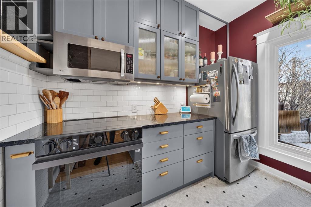 2619 15 Street SW, Calgary — photo 13