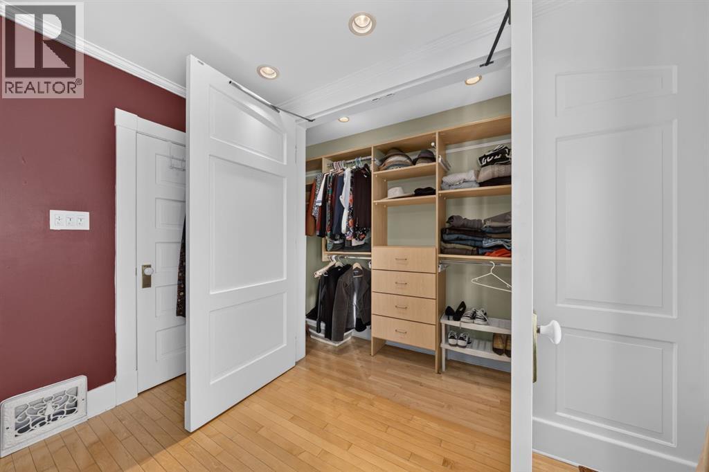 2619 15 Street SW, Calgary — photo 18