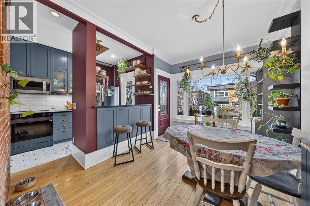 2619 15 Street SW, Calgary — photo 11