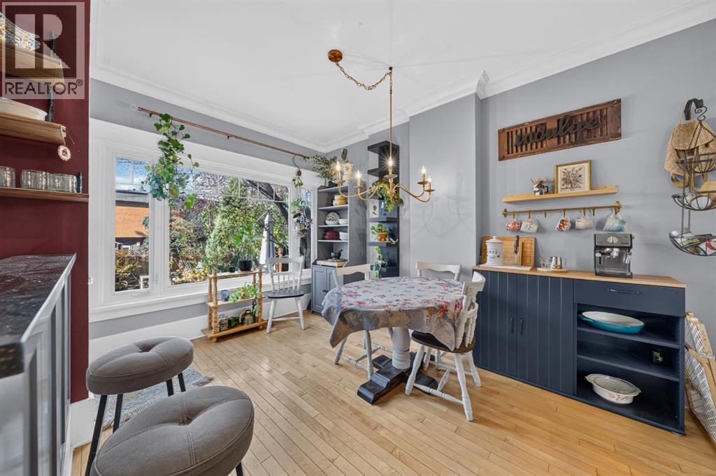 2619 15 Street SW, Calgary — photo 9