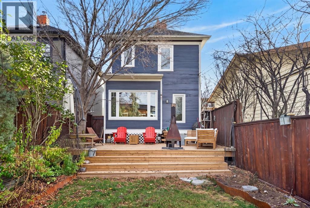 2619 15 Street SW, Calgary — photo 26