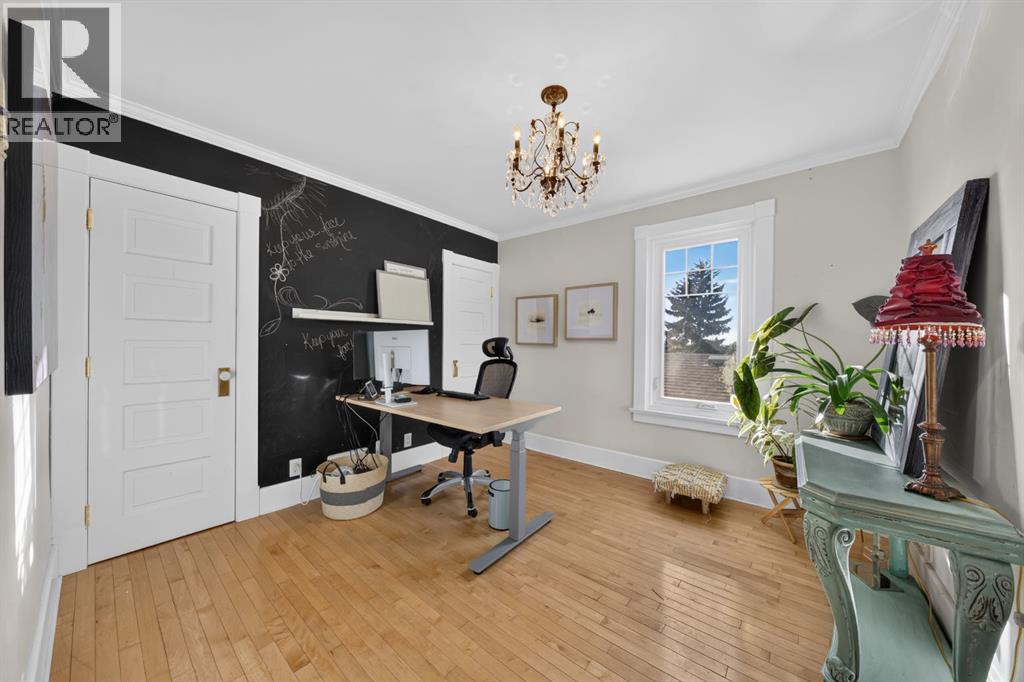 2619 15 Street SW, Calgary — photo 19