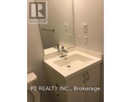 916 - 9560 Markham Road, Markham, ON L6E0N6 Photo 10