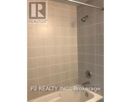 916 - 9560 Markham Road, Markham, ON L6E0N6 Photo 11