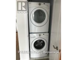 916 - 9560 Markham Road, Markham, ON L6E0N6 Photo 12
