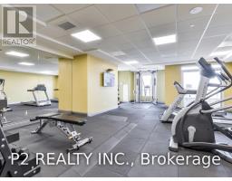 916 - 9560 Markham Road, Markham, ON L6E0N6 Photo 13