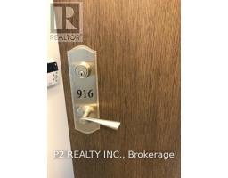 916 - 9560 Markham Road, Markham, ON L6E0N6 Photo 14