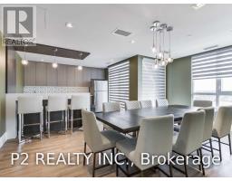 916 - 9560 Markham Road, Markham, ON L6E0N6 Photo 15