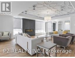 916 - 9560 Markham Road, Markham, ON L6E0N6 Photo 16