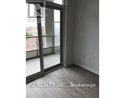 916 - 9560 Markham Road, Markham, ON L6E0N6 Photo 6