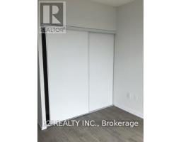 916 - 9560 Markham Road, Markham, ON L6E0N6 Photo 7