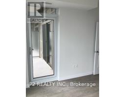 916 - 9560 Markham Road, Markham, ON L6E0N6 Photo 8