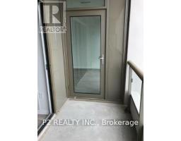 916 - 9560 Markham Road, Markham, ON L6E0N6 Photo 9