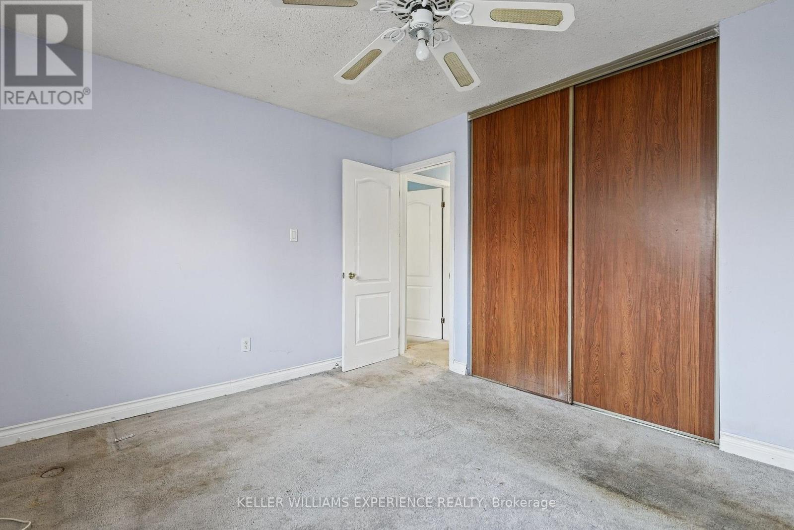 29 Maurino Court, Bradford West Gwillimbury photo 10