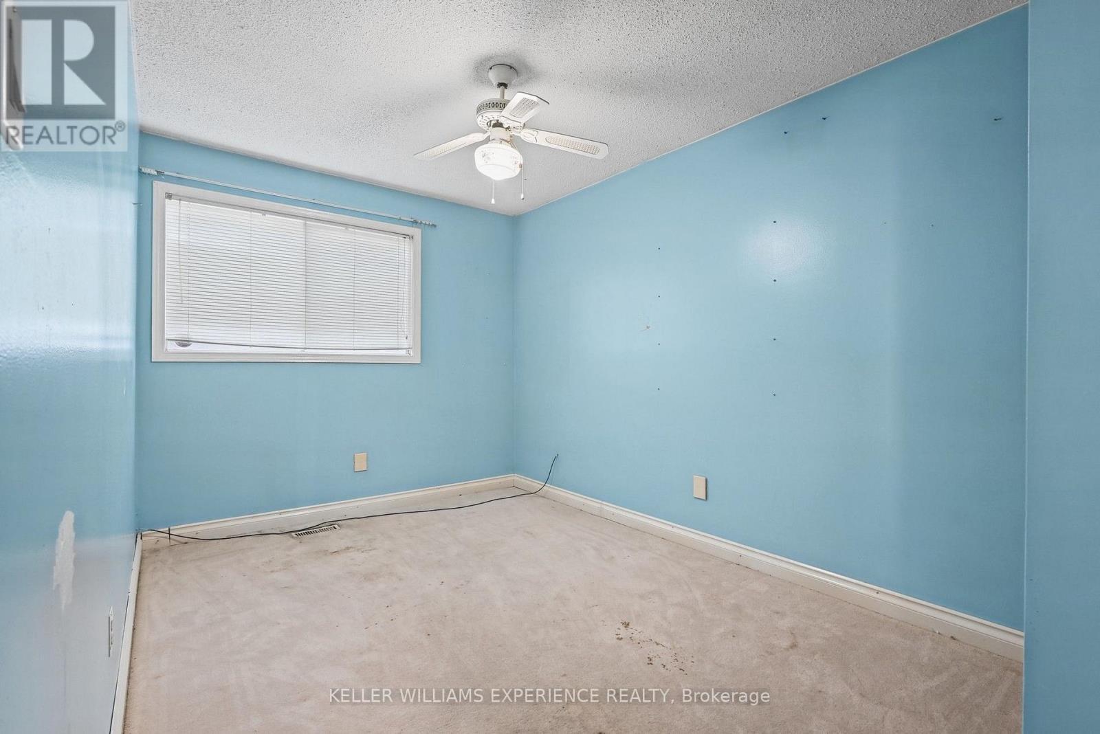 29 Maurino Court, Bradford West Gwillimbury photo 12