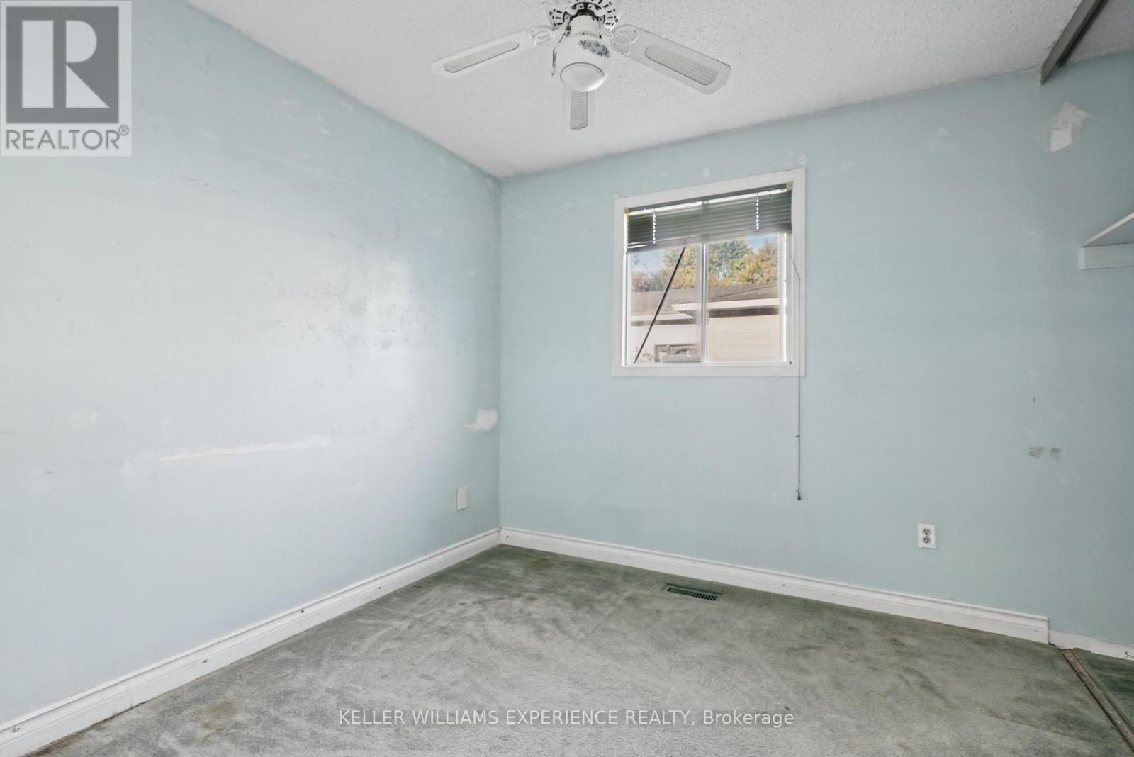 29 Maurino Court, Bradford West Gwillimbury photo 13