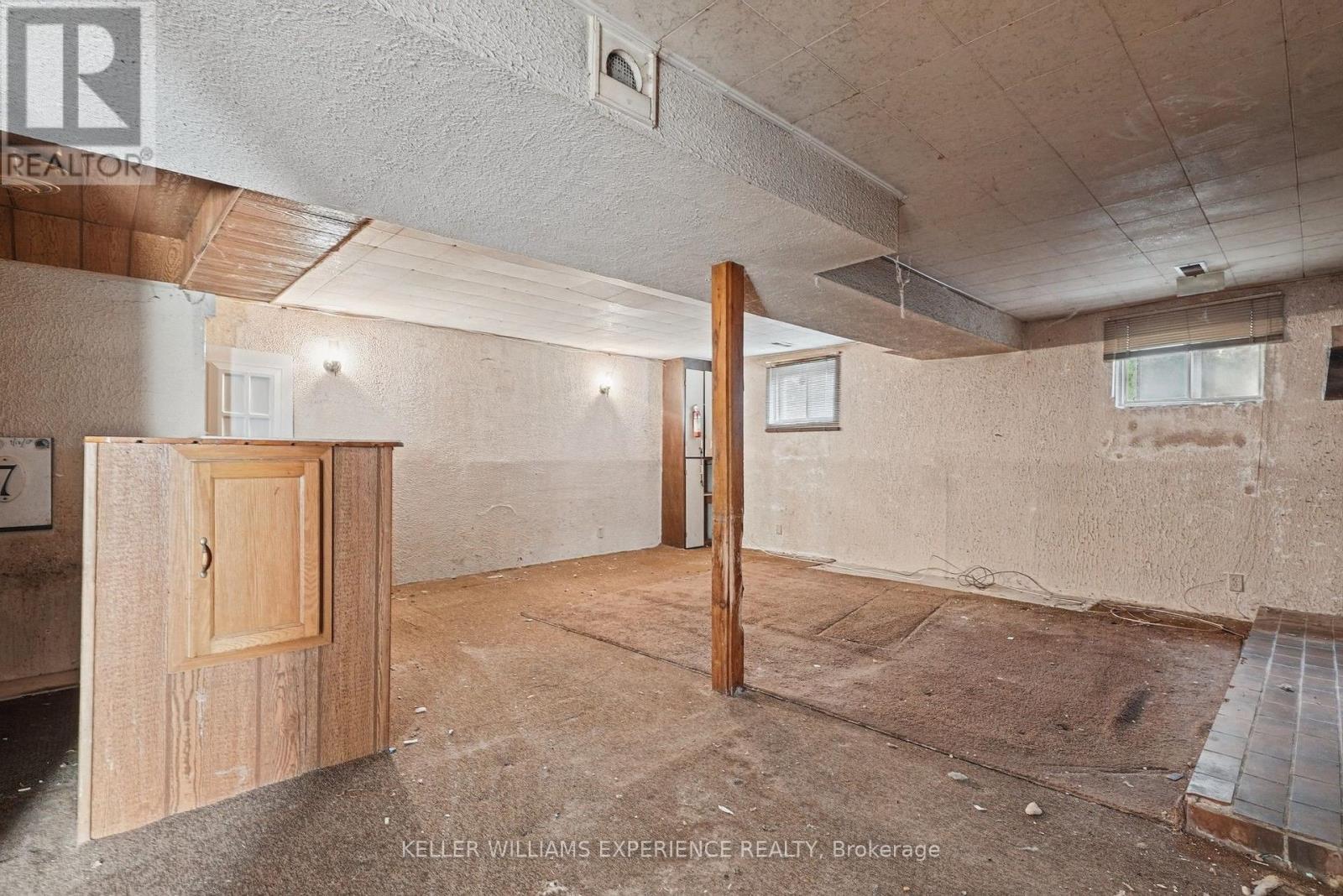 29 Maurino Court, Bradford West Gwillimbury photo 14