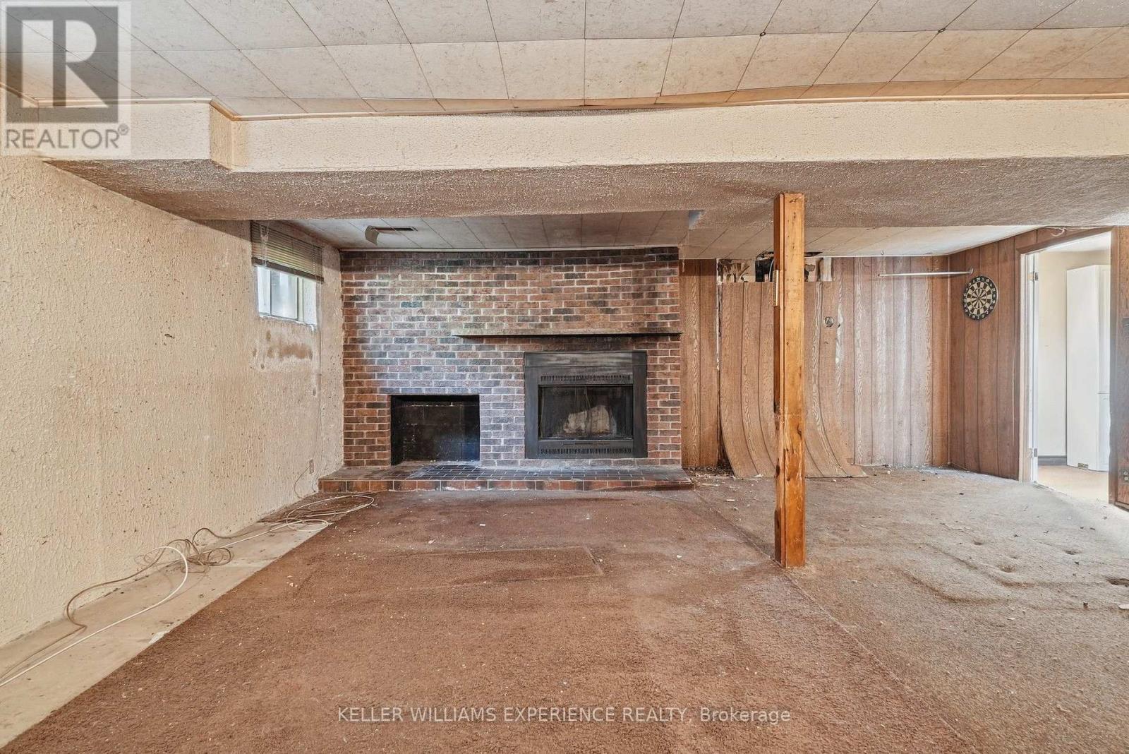 29 Maurino Court, Bradford West Gwillimbury photo 15