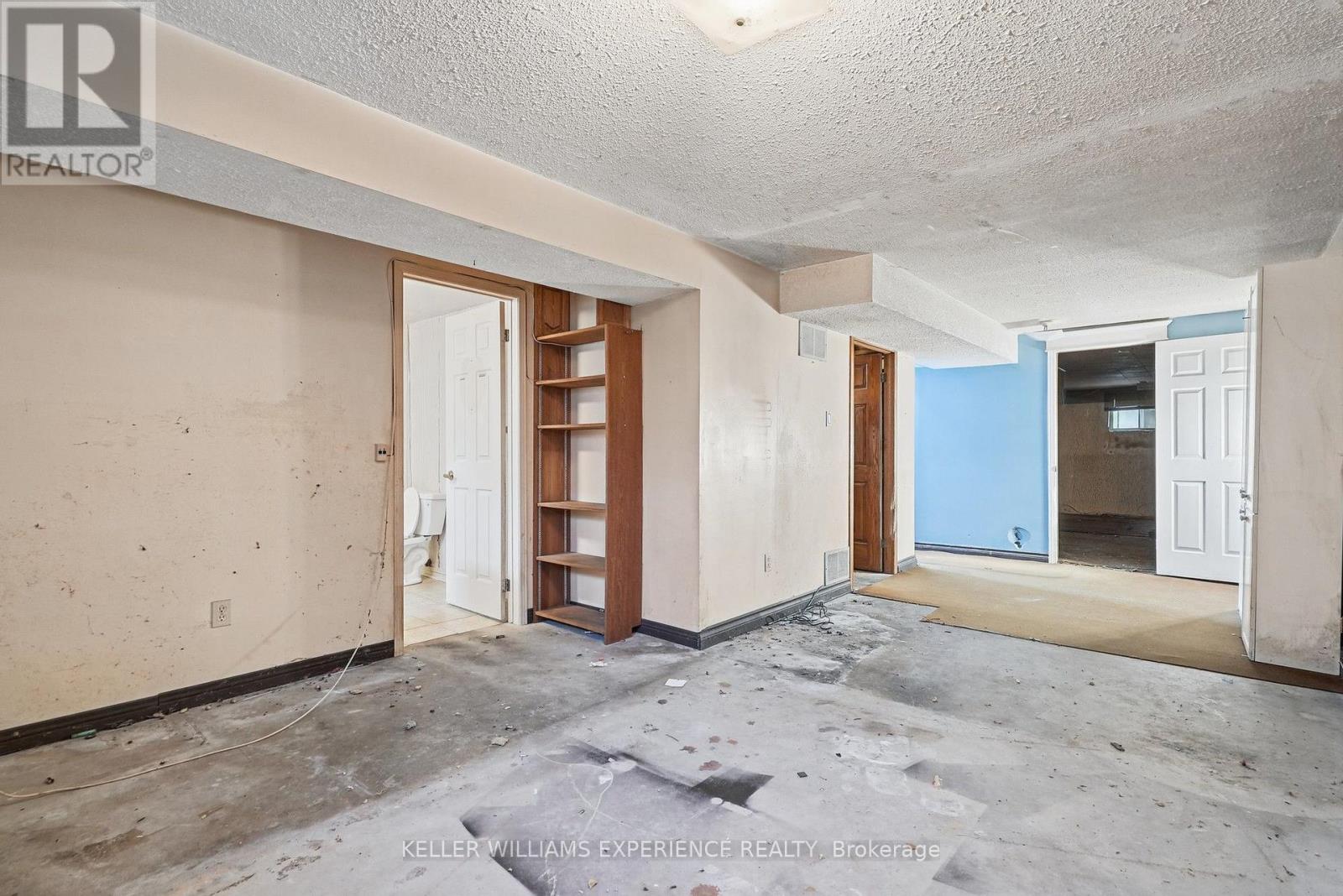 29 Maurino Court, Bradford West Gwillimbury photo 16