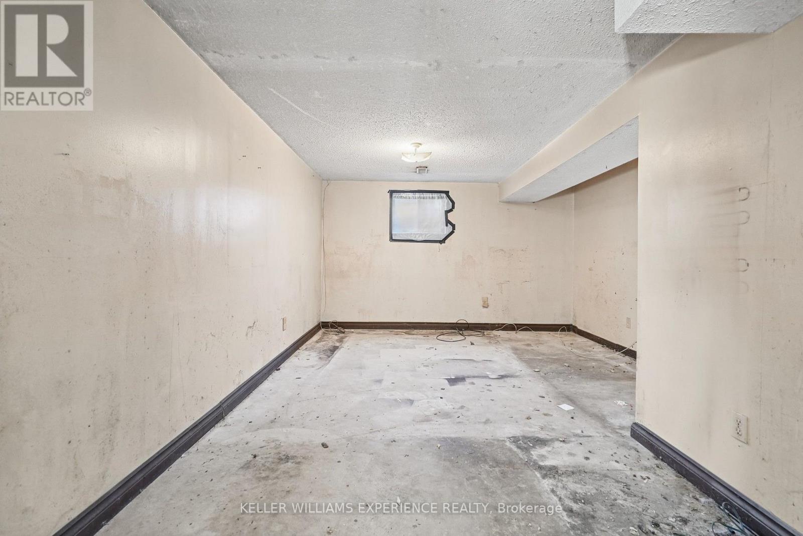29 Maurino Court, Bradford West Gwillimbury photo 17
