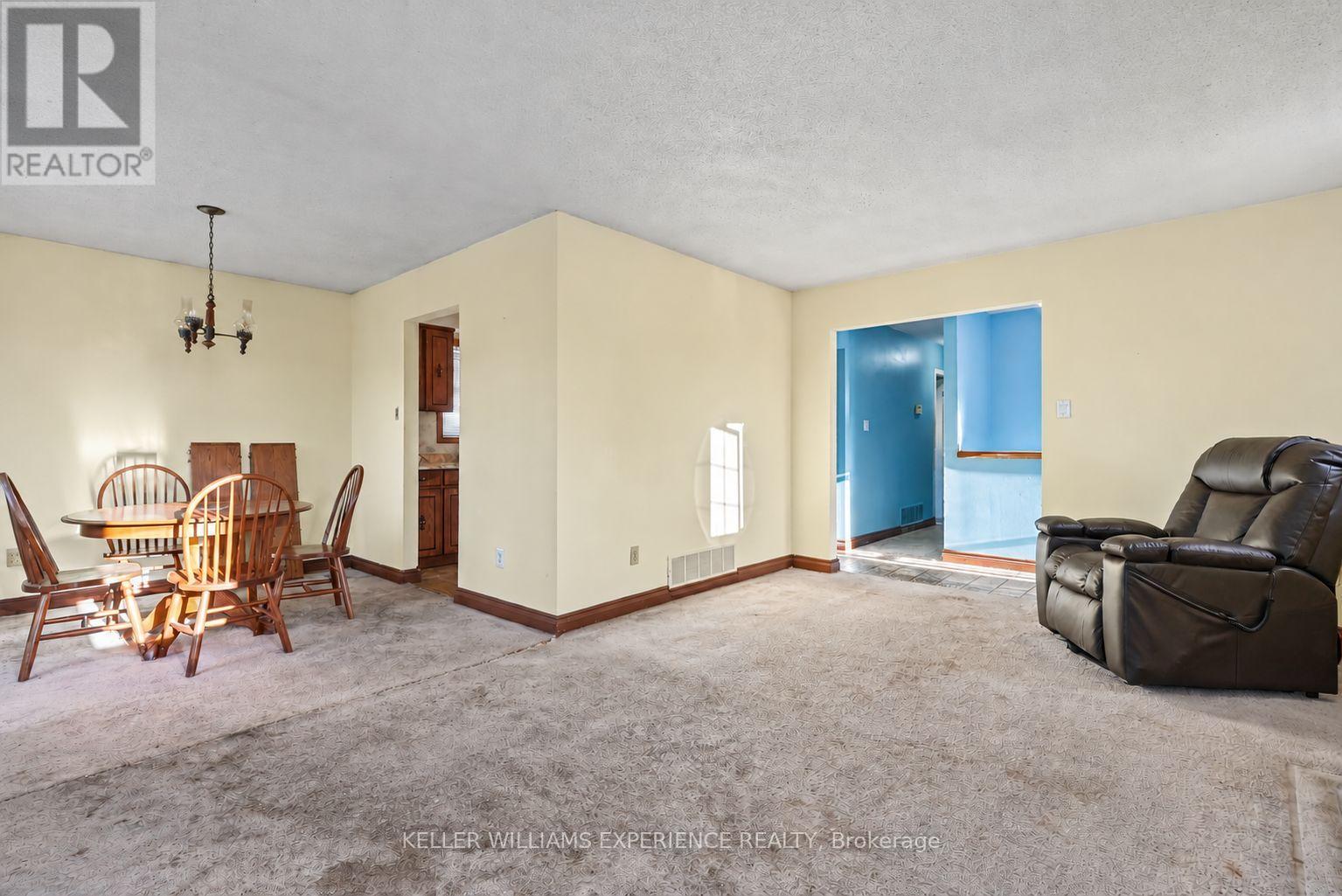 29 Maurino Court, Bradford West Gwillimbury photo 8