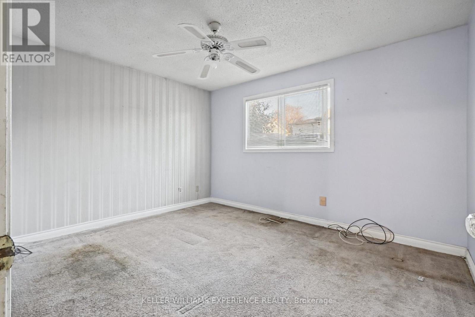 29 Maurino Court, Bradford West Gwillimbury photo 9