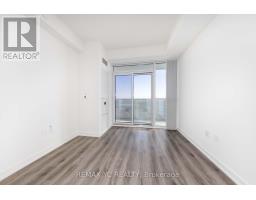 1803 - 225 Commerce Street, Vaughan, ON L4K0R1 Photo 10