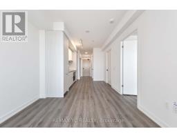 1803 - 225 Commerce Street, Vaughan, ON L4K0R1 Photo 11