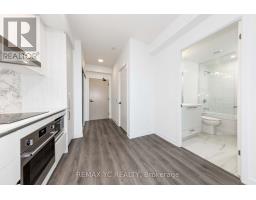1803 - 225 Commerce Street, Vaughan, ON L4K0R1 Photo 12