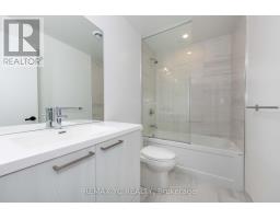 1803 - 225 Commerce Street, Vaughan, ON L4K0R1 Photo 13