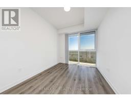 1803 - 225 Commerce Street, Vaughan, ON L4K0R1 Photo 14
