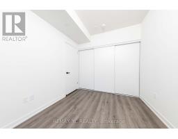 1803 - 225 Commerce Street, Vaughan, ON L4K0R1 Photo 15