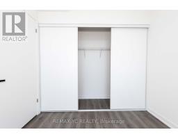 1803 - 225 Commerce Street, Vaughan, ON L4K0R1 Photo 16
