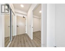 1803 - 225 Commerce Street, Vaughan, ON L4K0R1 Photo 17