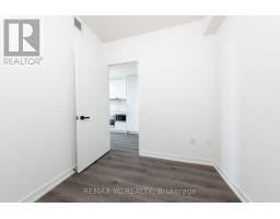 1803 - 225 Commerce Street, Vaughan, ON L4K0R1 Photo 18