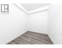 1803 - 225 Commerce Street, Vaughan, ON L4K0R1 Photo 19