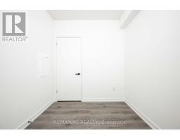 1803 - 225 Commerce Street, Vaughan, ON L4K0R1 Photo 20