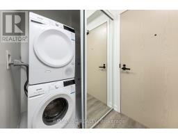 1803 - 225 Commerce Street, Vaughan, ON L4K0R1 Photo 21