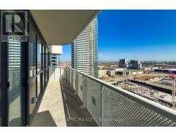 1803 - 225 Commerce Street, Vaughan, ON L4K0R1 Photo 22