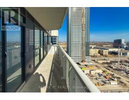 1803 - 225 Commerce Street, Vaughan, ON L4K0R1 Photo 23