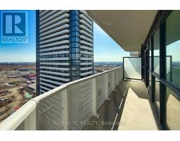 1803 - 225 Commerce Street, Vaughan, ON L4K0R1 Photo 24