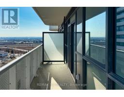 1803 - 225 Commerce Street, Vaughan, ON L4K0R1 Photo 25