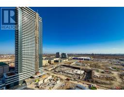 1803 - 225 Commerce Street, Vaughan, ON L4K0R1 Photo 26
