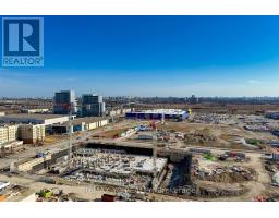 1803 - 225 Commerce Street, Vaughan, ON L4K0R1 Photo 27