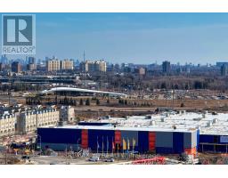 1803 - 225 Commerce Street, Vaughan, ON L4K0R1 Photo 28